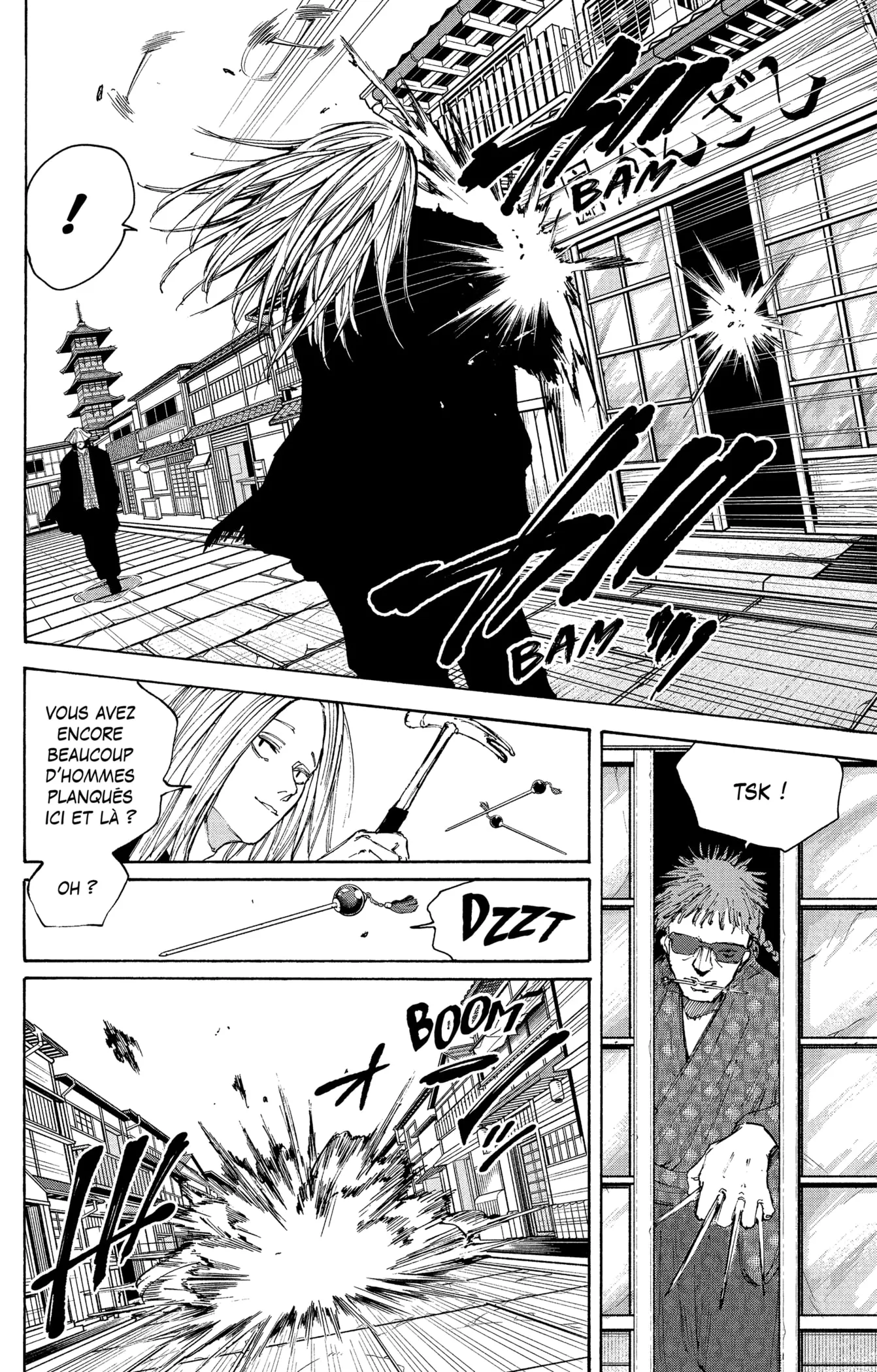 Sakamoto Days - 97 - 65c8e9cd8b03e.webp