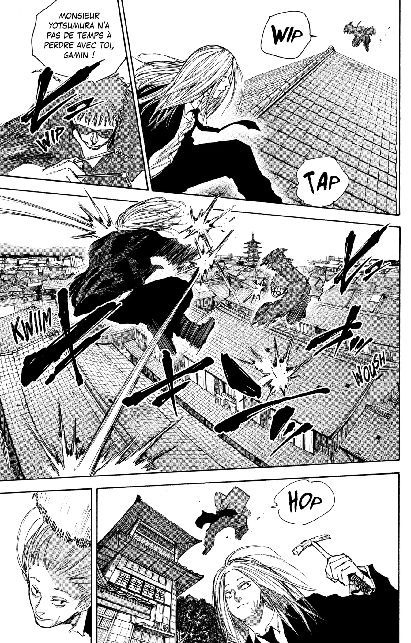 Sakamoto Days - 97 - 65c8e9ce20840.webp