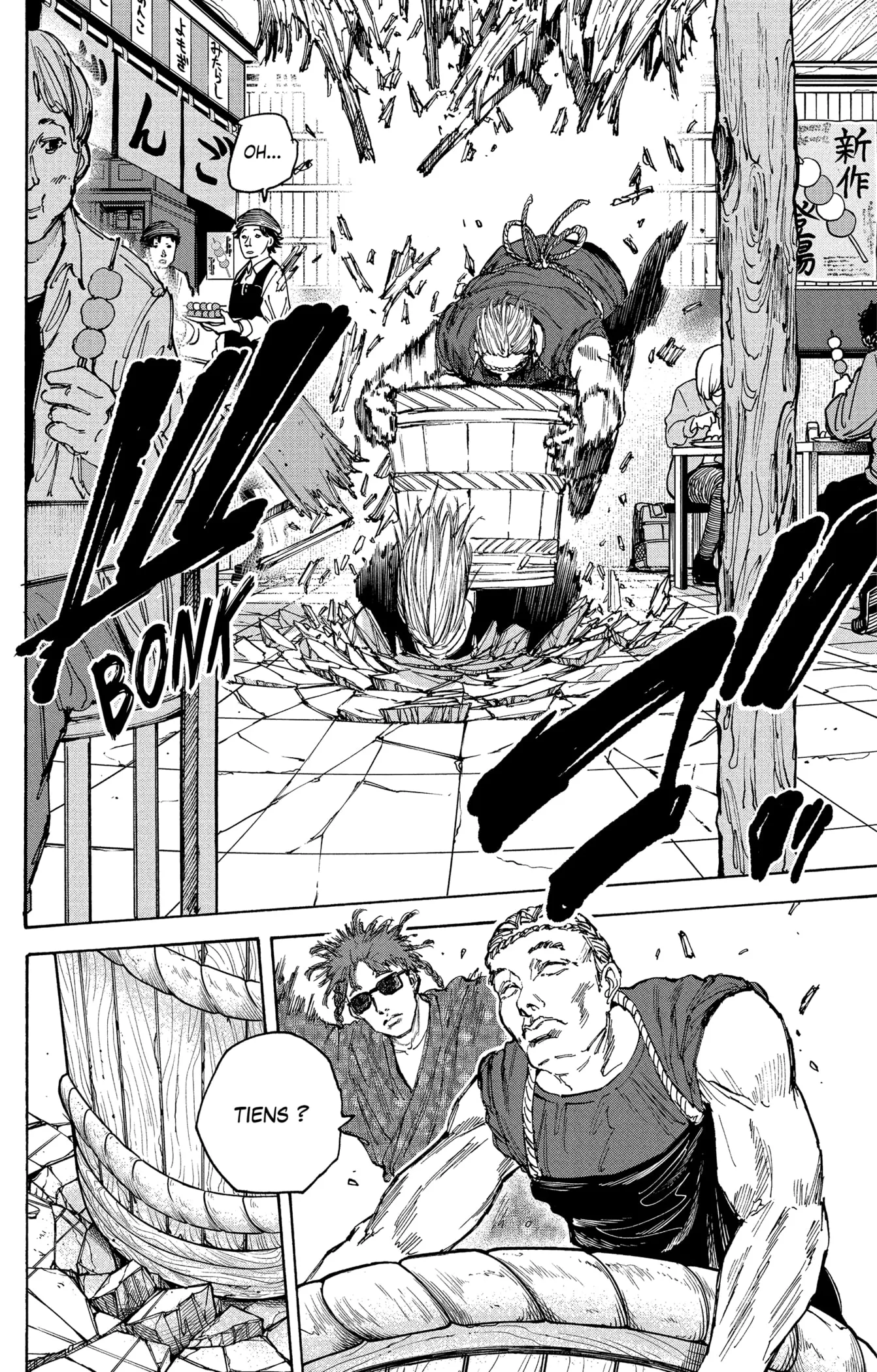 Sakamoto Days - 97 - 65c8e9cea2e42.webp