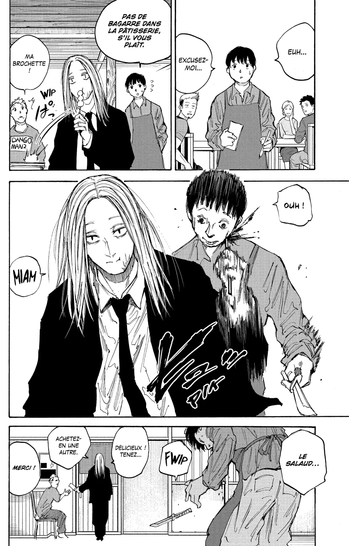 Sakamoto Days - 97 - 65c8e9cf82669.webp