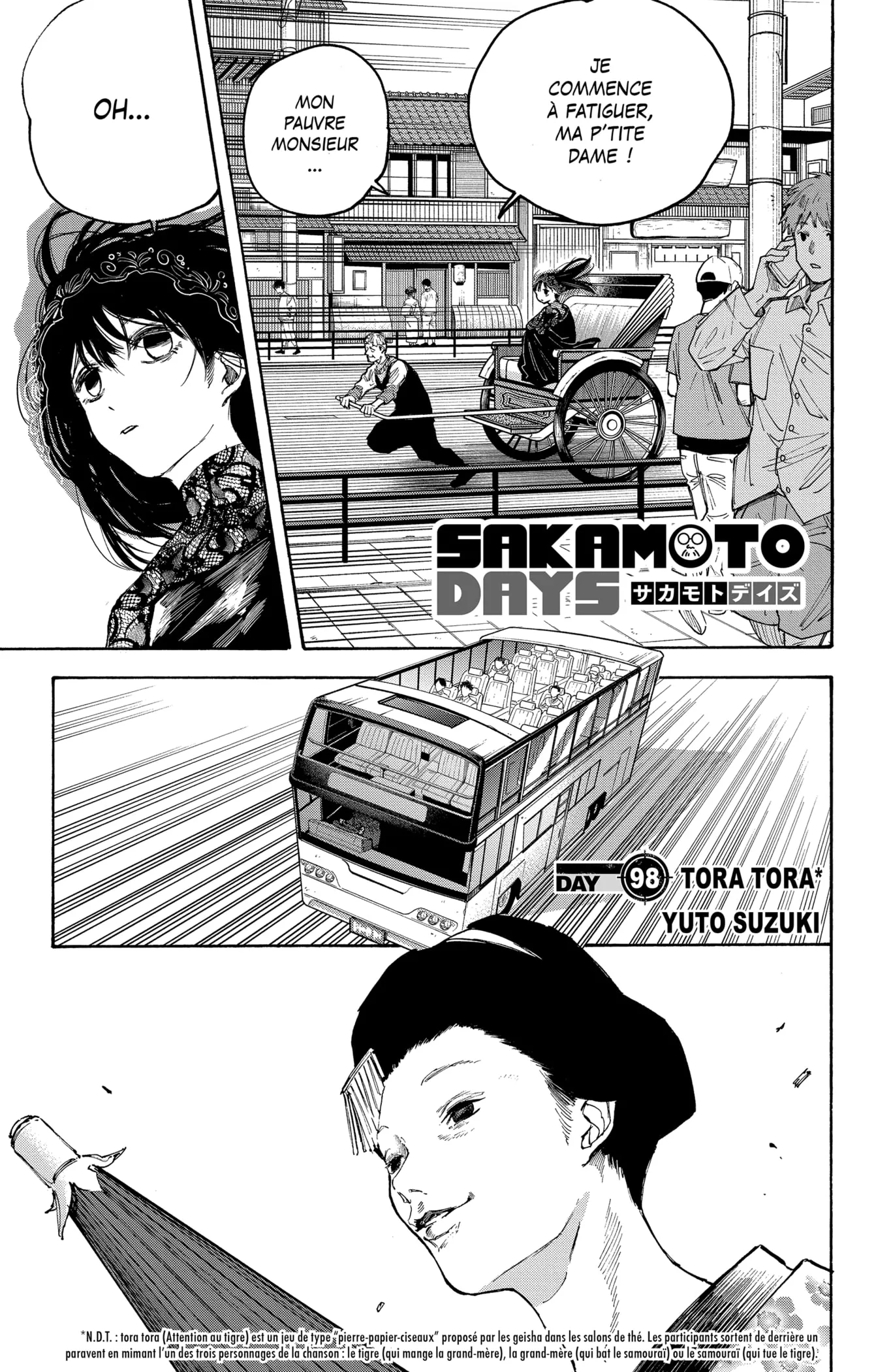 Sakamoto Days - 98 - 65c8e9d1d2b38.webp