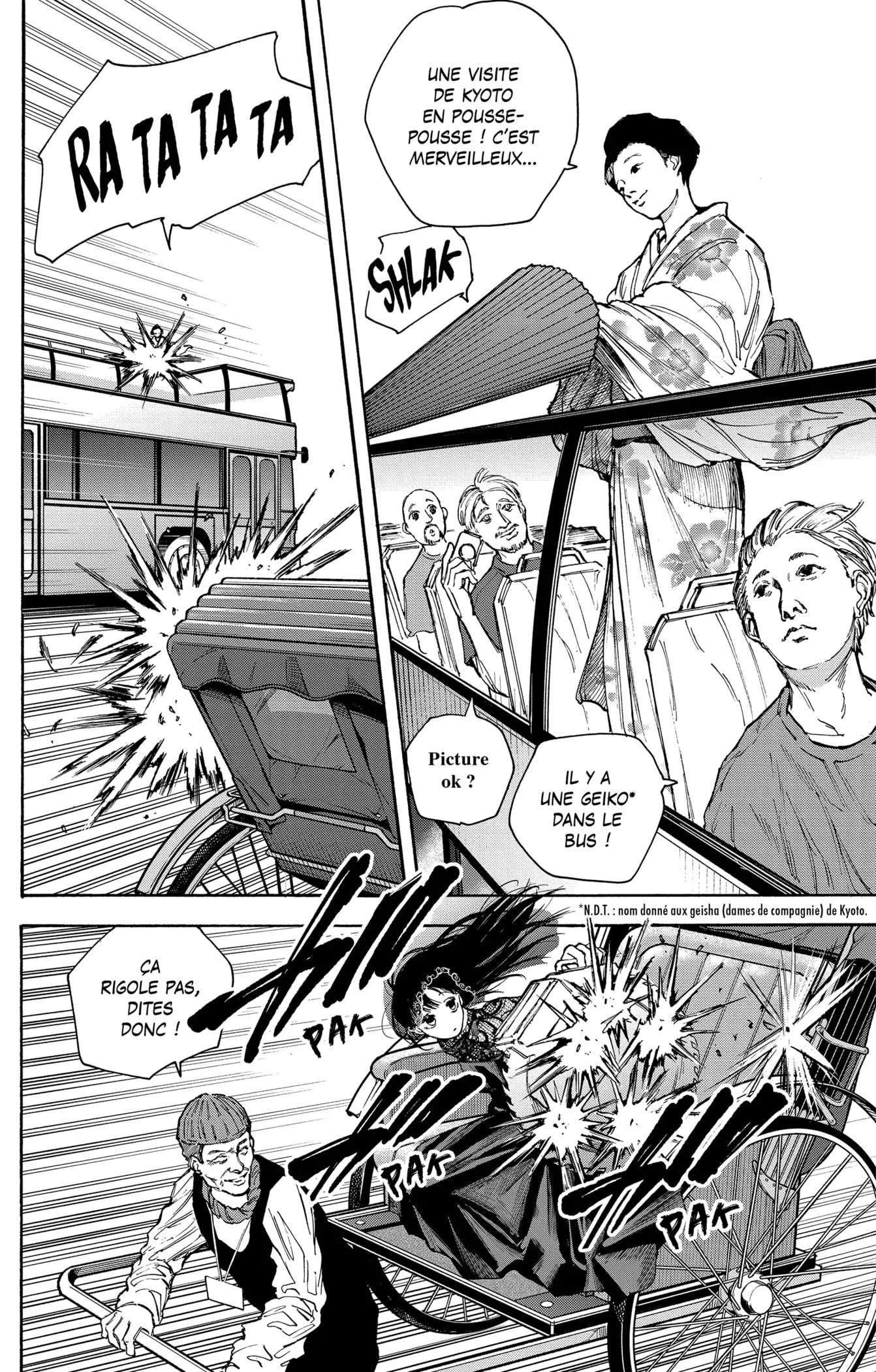 Sakamoto Days - 98 - 65c8e9d258222.webp
