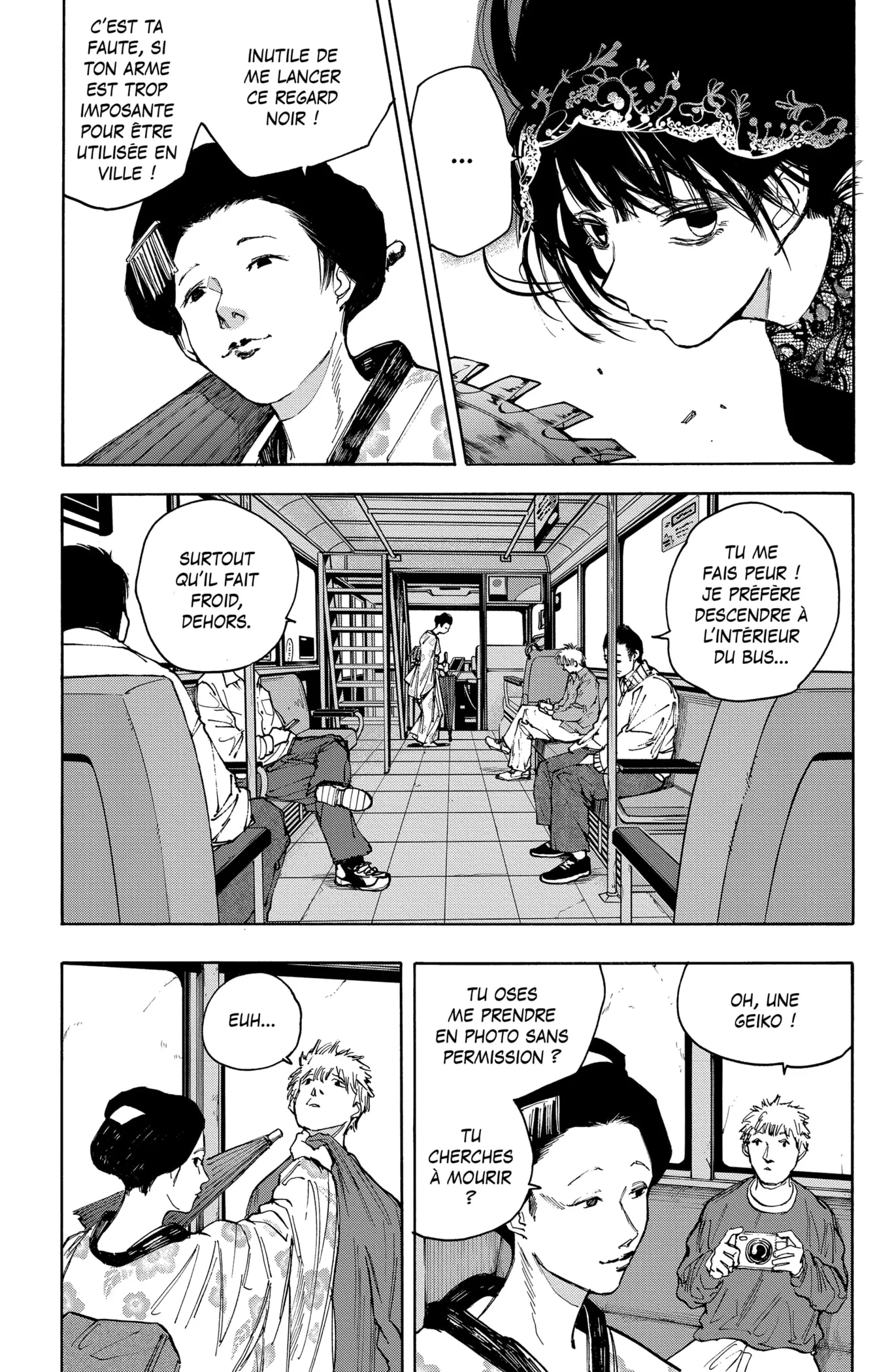 Sakamoto Days - 98 - 65c8e9d2d6bb3.webp