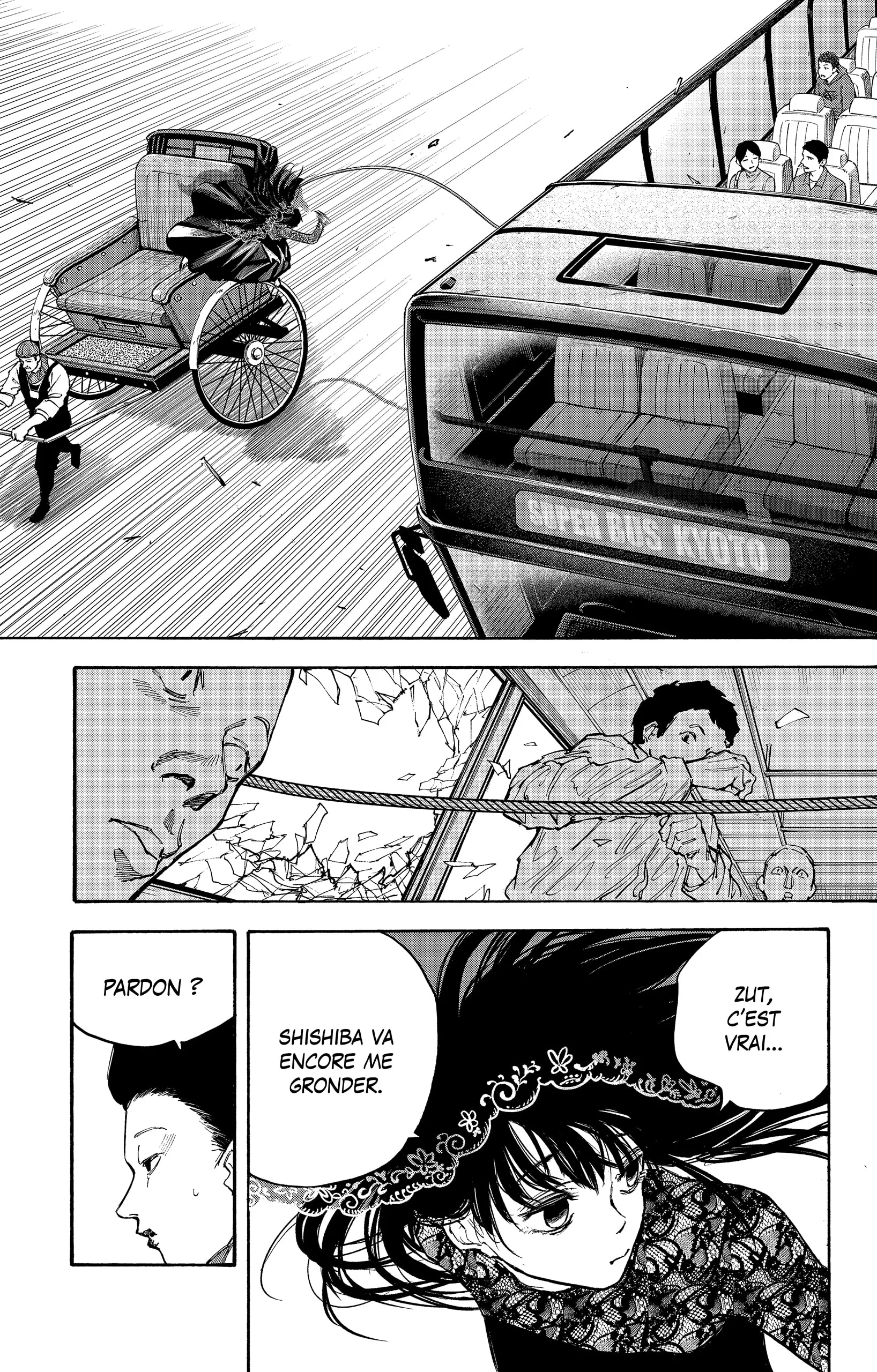 Sakamoto Days - 98 - 65c8e9d480ffc.webp