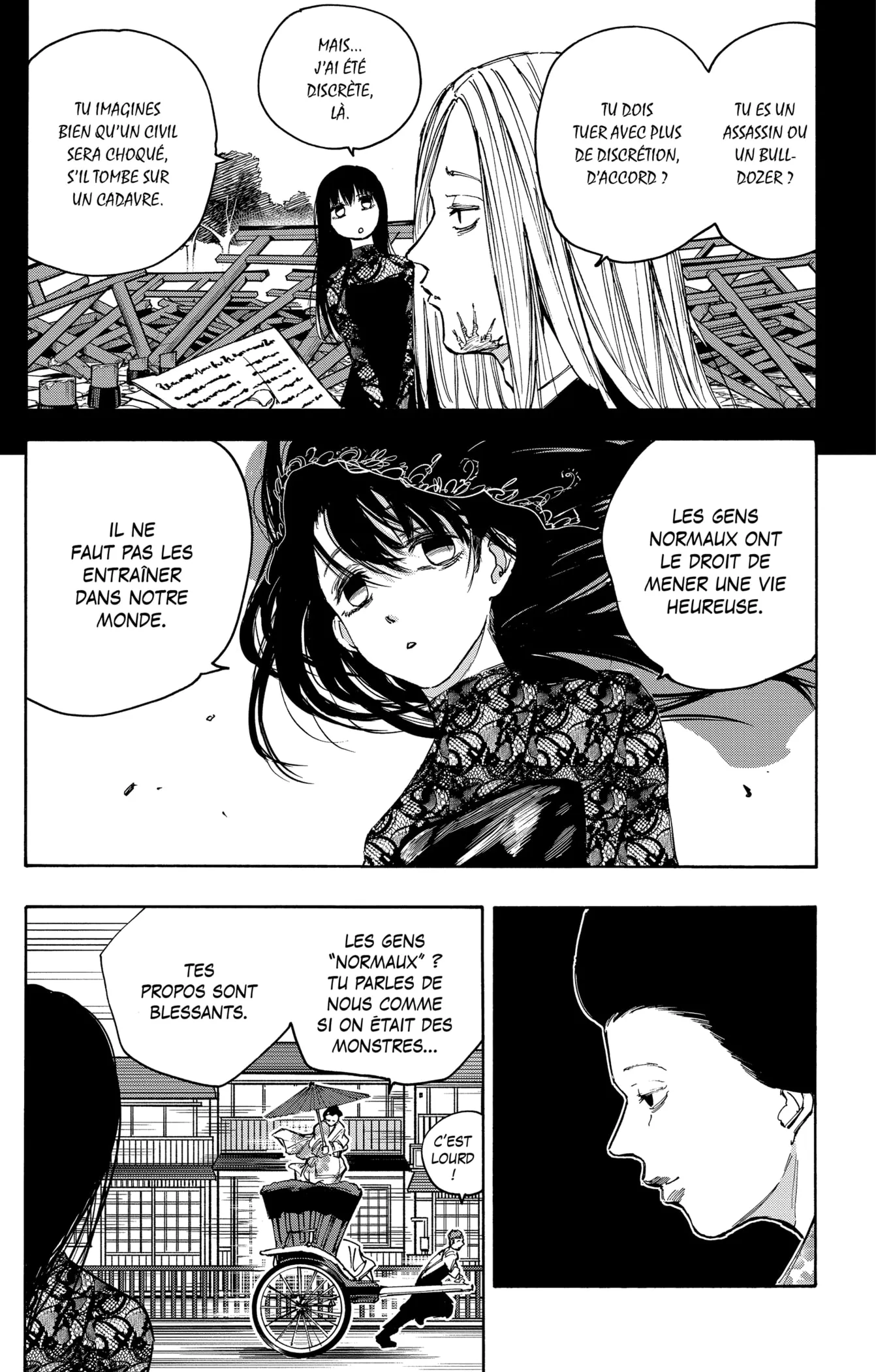 Sakamoto Days - 98 - 65c8e9d4e3782.webp