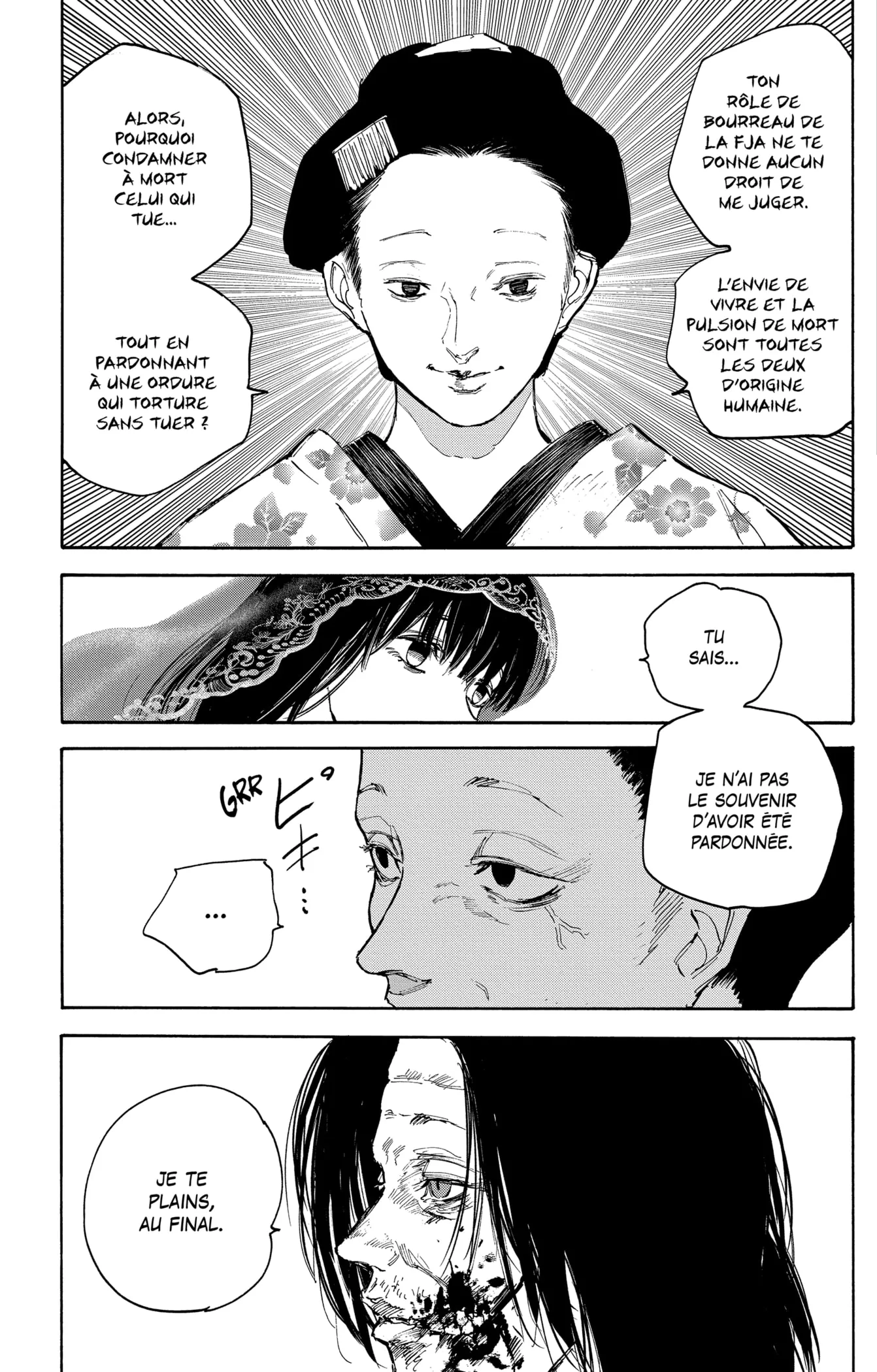 Sakamoto Days - 98 - 65c8e9d5540b1.webp