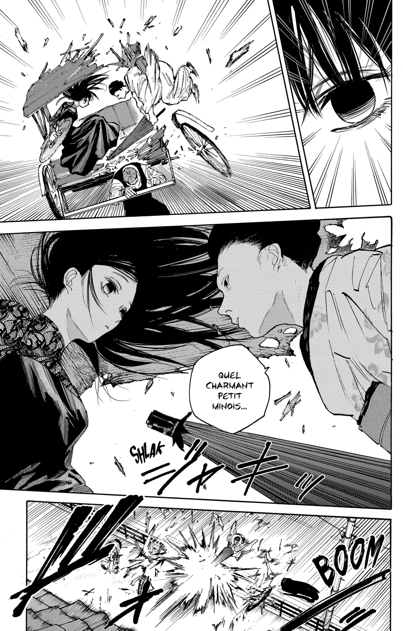 Sakamoto Days - 98 - 65c8e9d6414f8.webp
