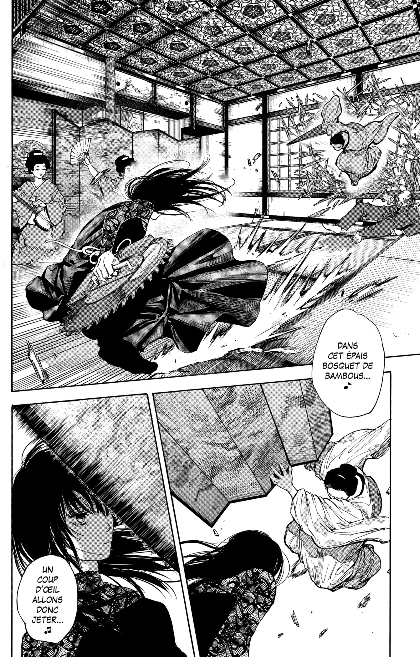 Sakamoto Days - 98 - 65c8e9d6c3dcd.webp