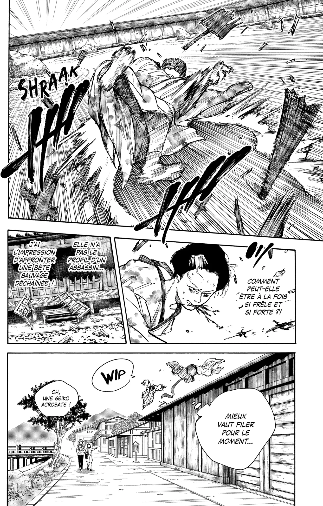Sakamoto Days - 98 - 65c8e9d8dec89.webp