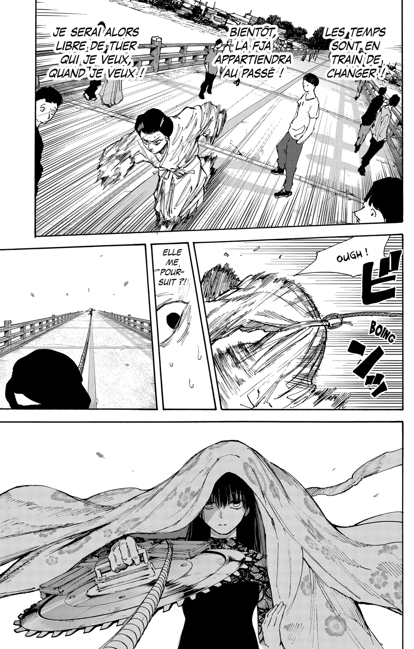 Sakamoto Days - 98 - 65c8e9d967370.webp