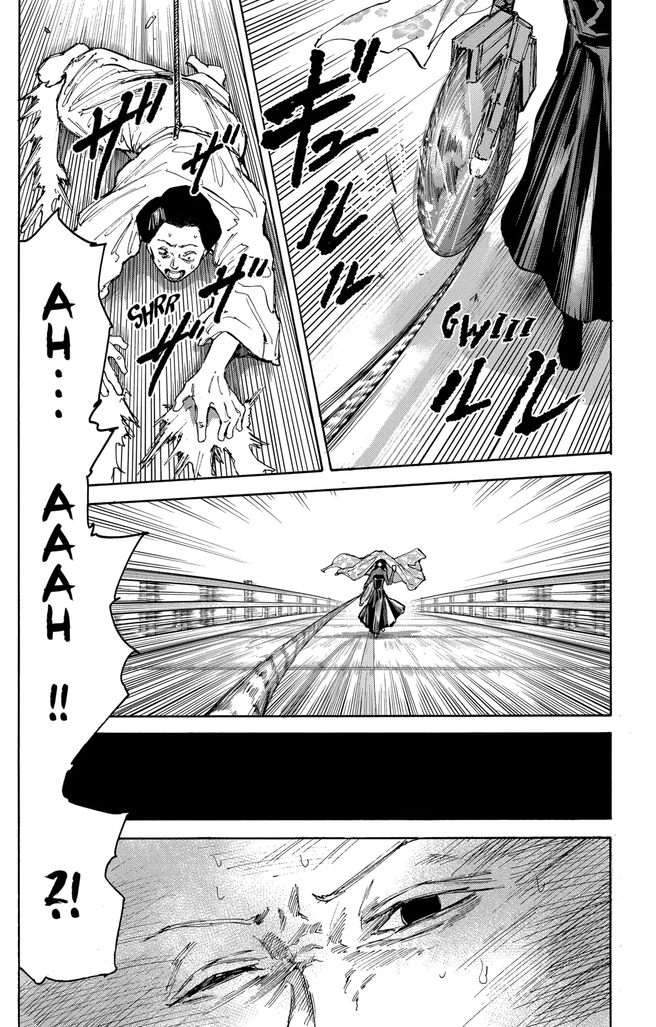 Sakamoto Days - 98 - 65c8e9d9e52e1.webp