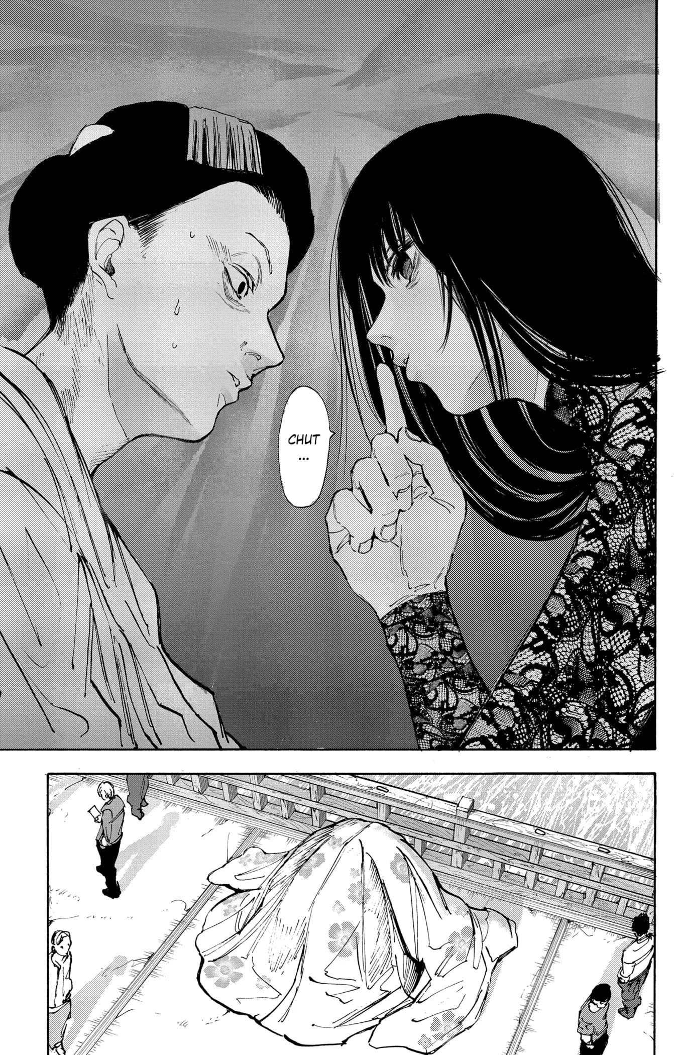 Sakamoto Days - 98 - 65c8e9da84c67.webp