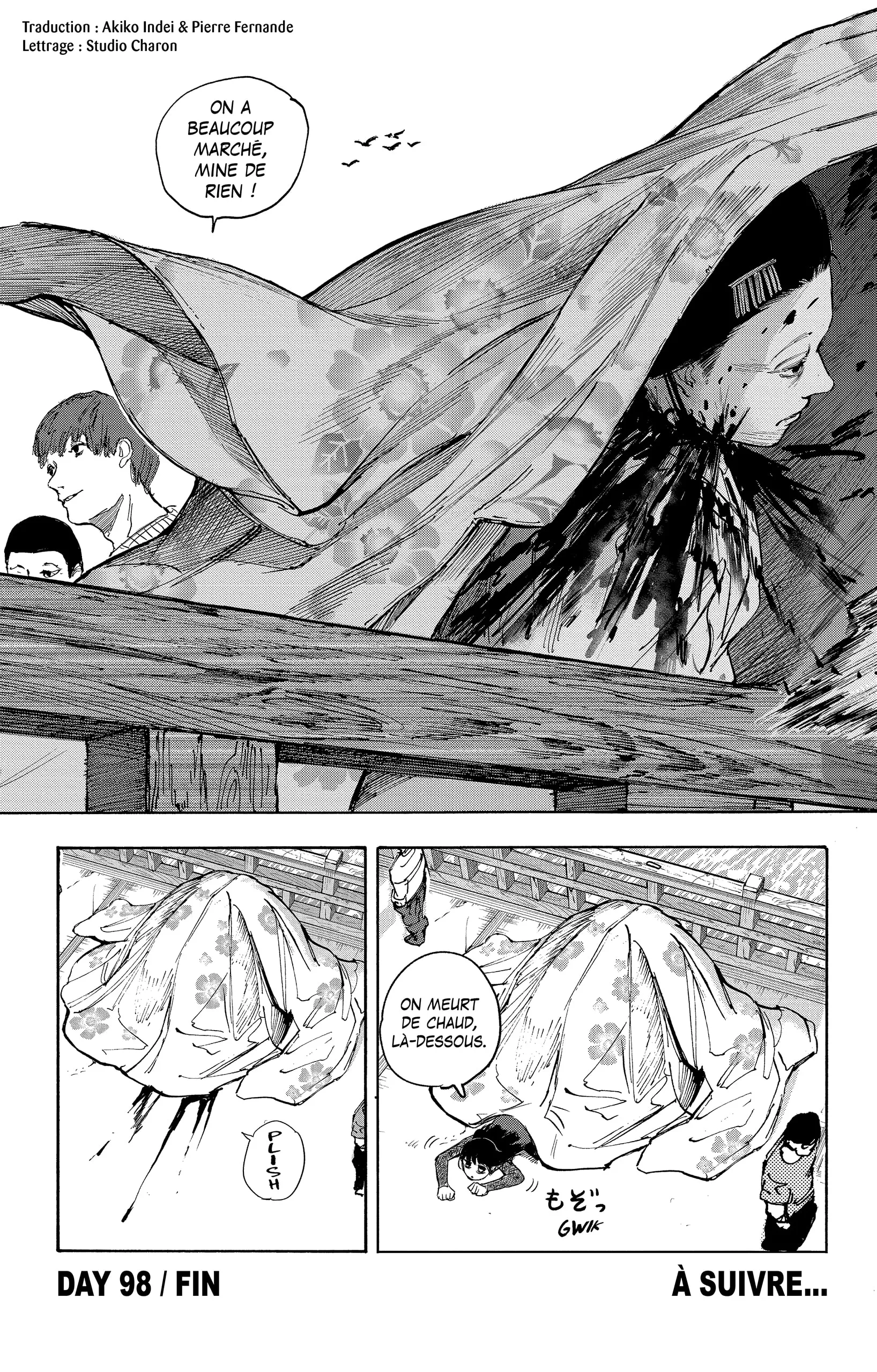 Sakamoto Days - 98 - 65c8e9dc23fa6.webp