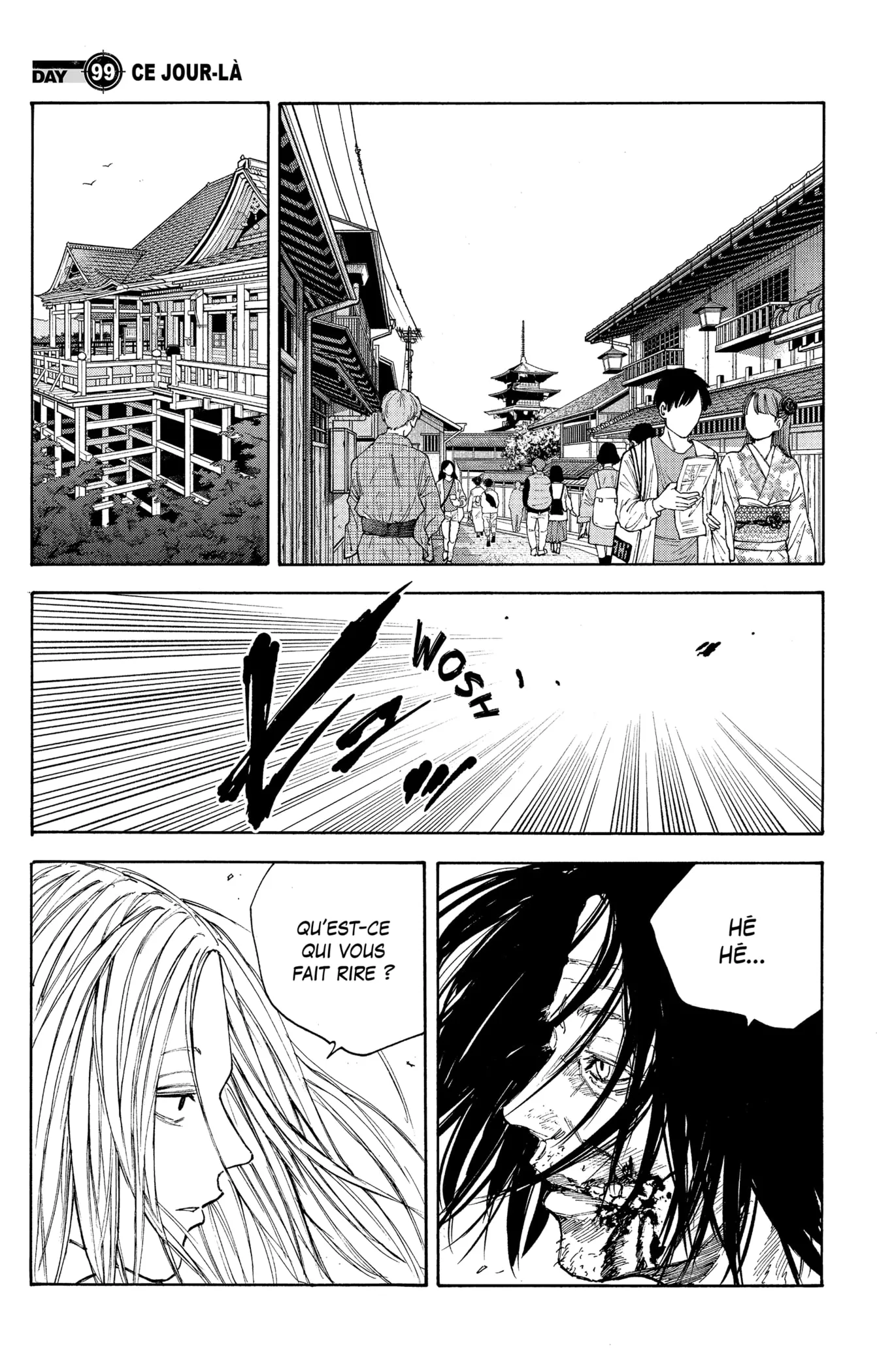 Sakamoto Days - 99 - 65c8e9dc8e3ea.webp