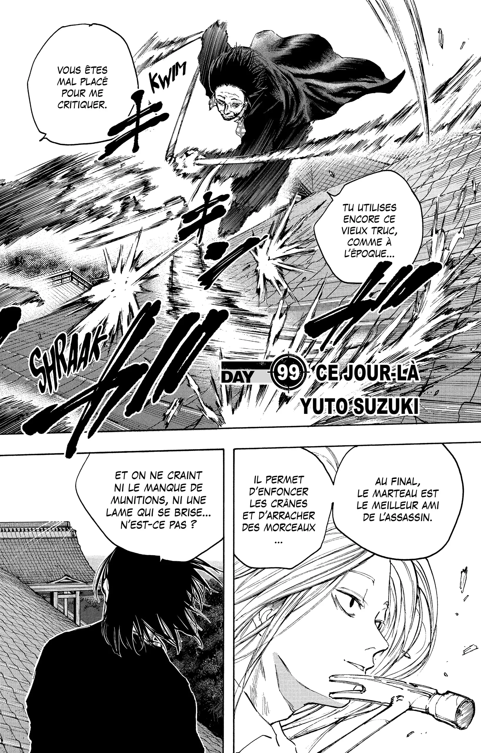 Sakamoto Days - 99 - 65c8e9dd4677a.webp