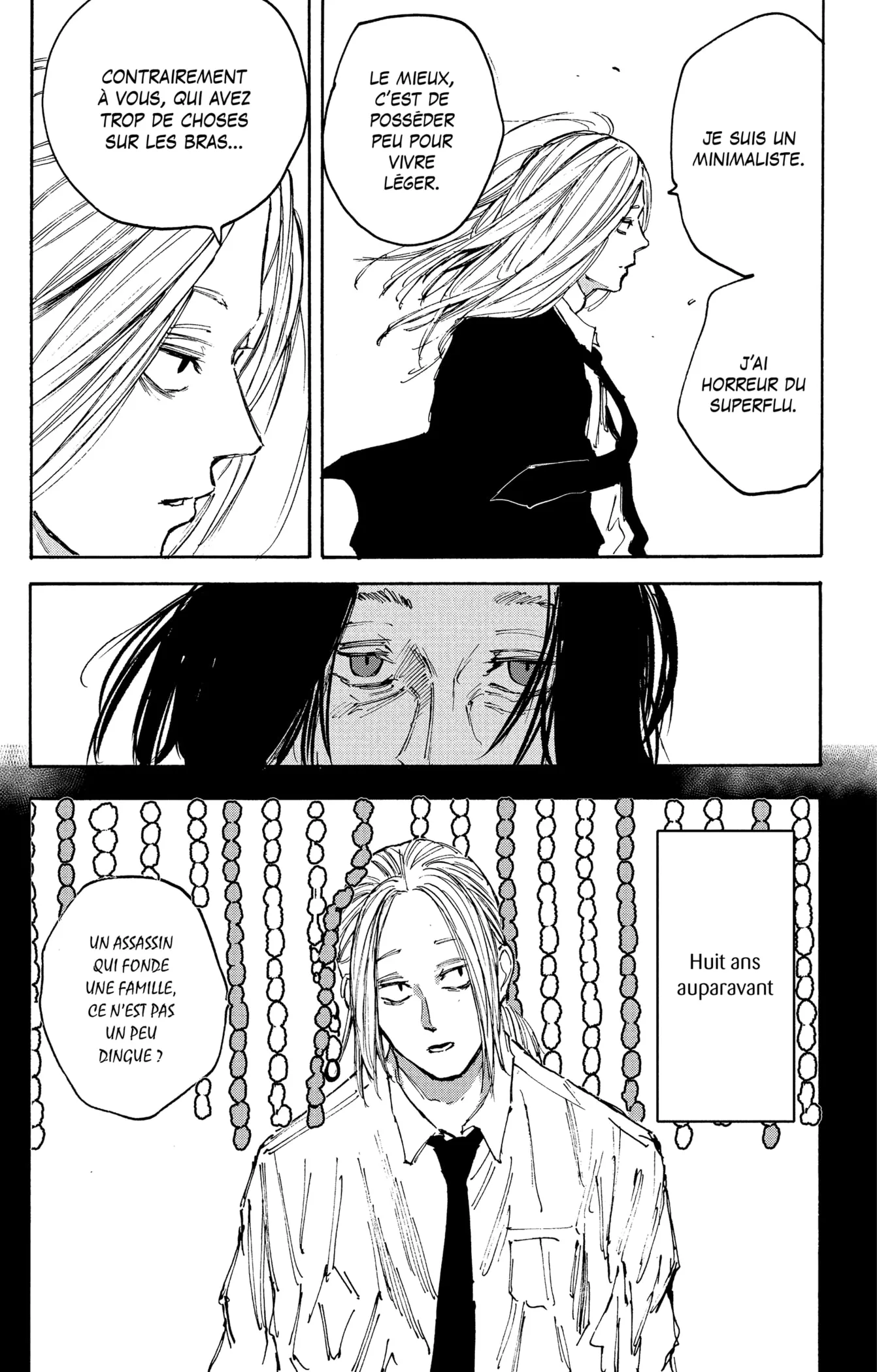 Sakamoto Days - 99 - 65c8e9de72bf7.webp