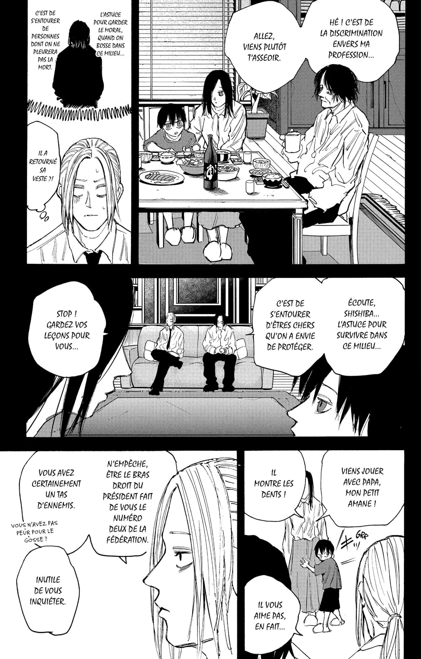Sakamoto Days - 99 - 65c8e9dee20de.webp