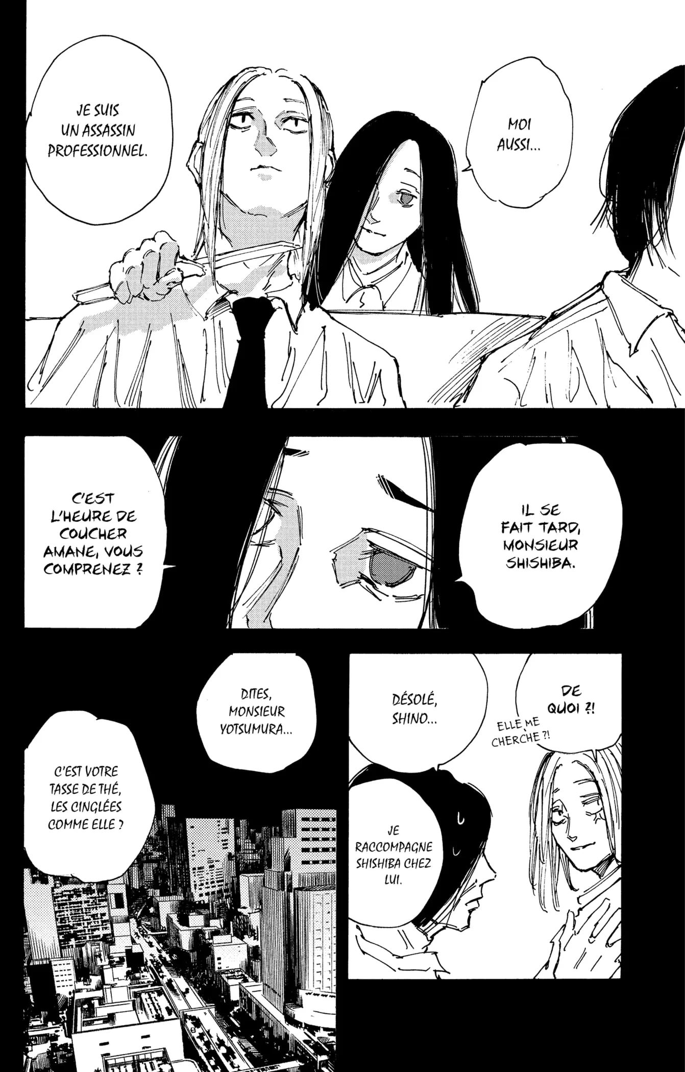 Sakamoto Days - 99 - 65c8e9df4a9ec.webp