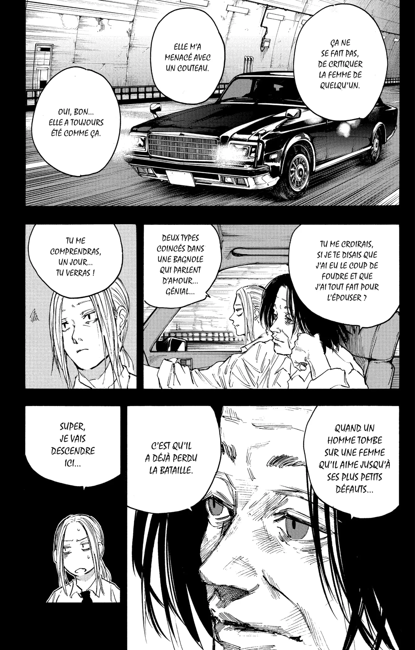 Sakamoto Days - 99 - 65c8e9dfb4cc3.webp
