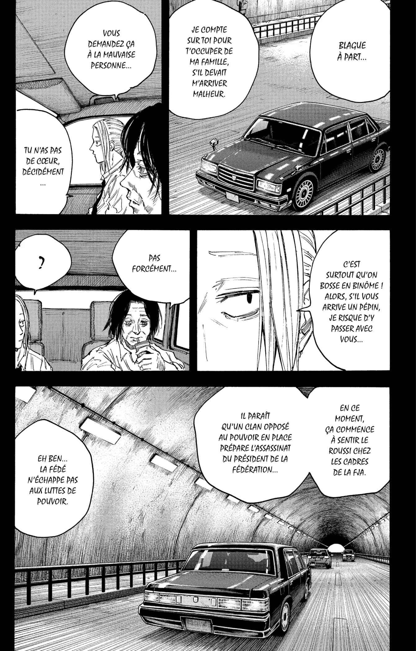 Sakamoto Days - 99 - 65c8e9e034461.webp