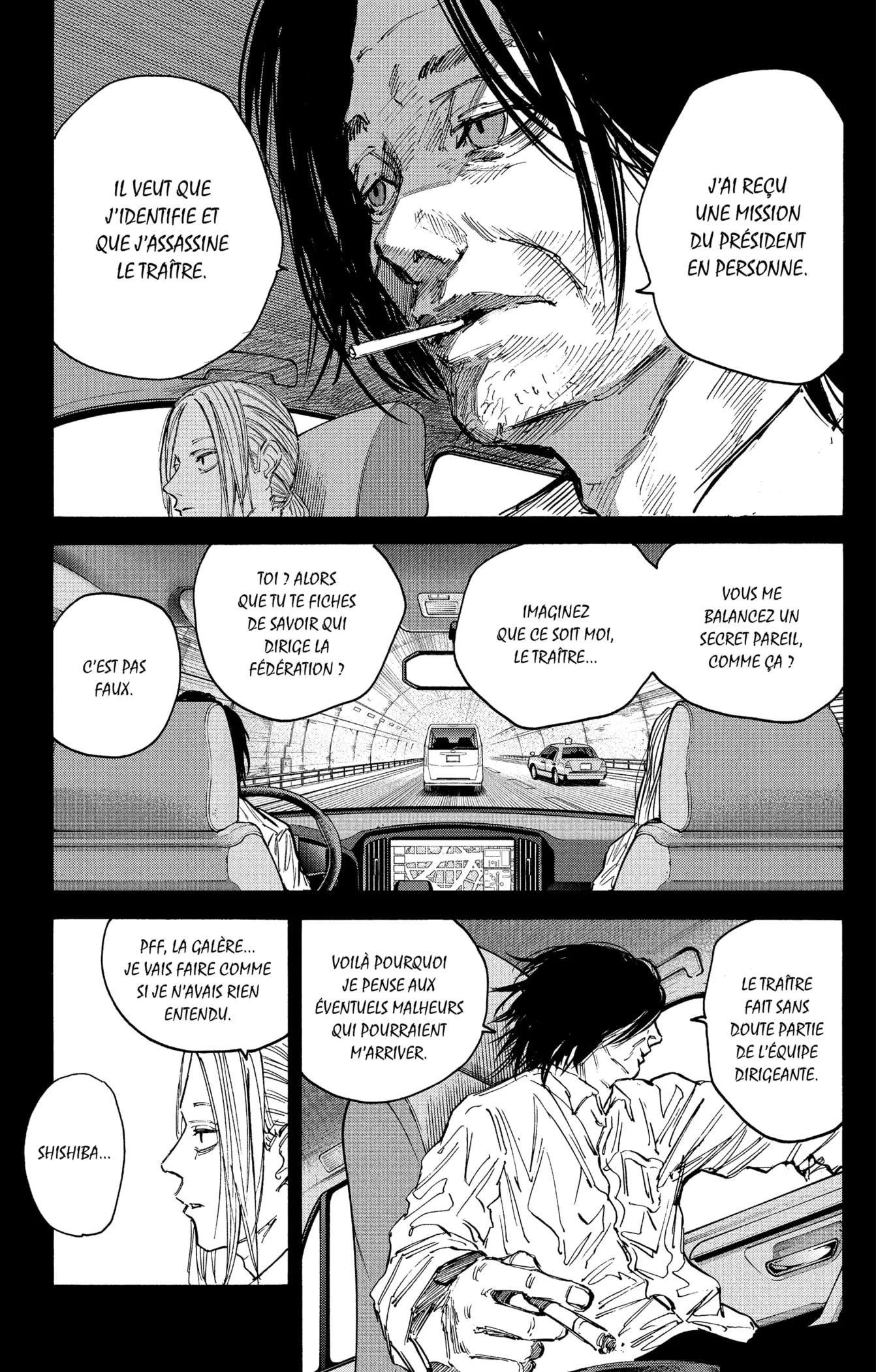 Sakamoto Days - 99 - 65c8e9e0a2b88.webp