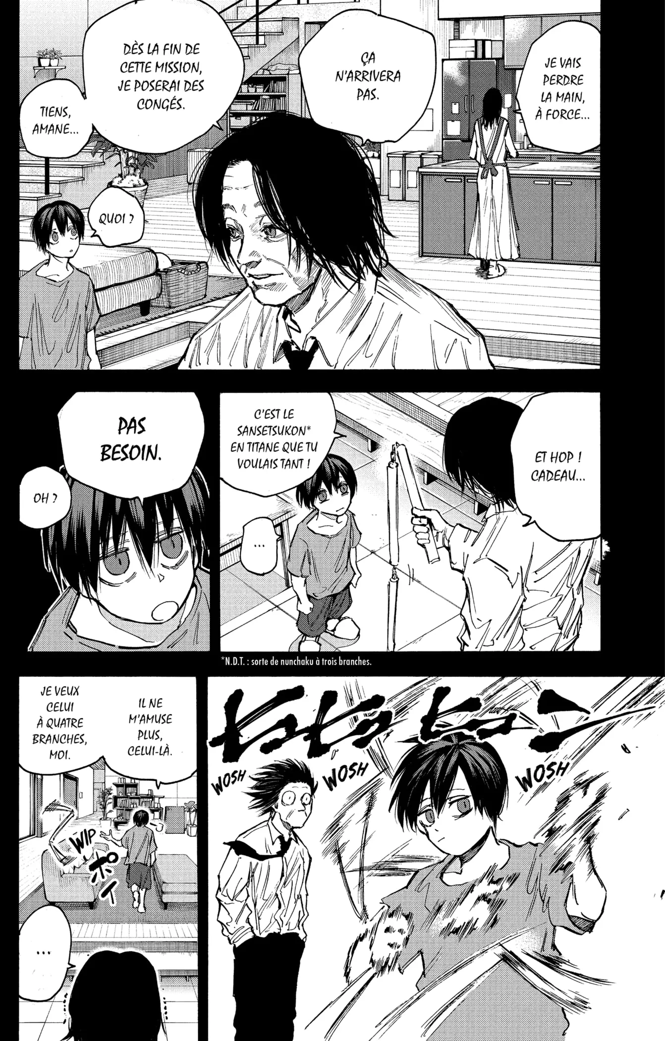 Sakamoto Days - 99 - 65c8e9e20bda3.webp