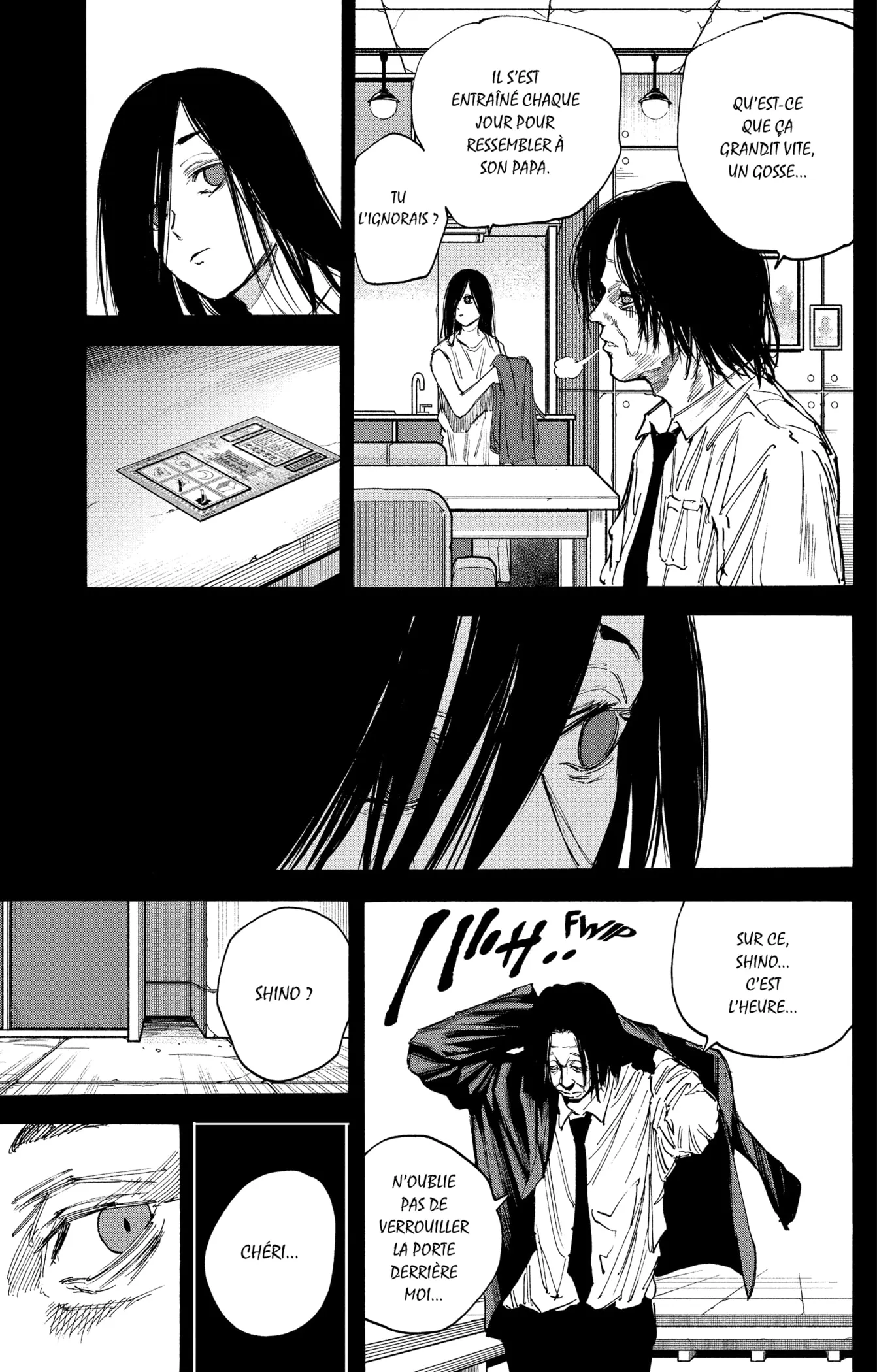 Sakamoto Days - 99 - 65c8e9e2747e9.webp