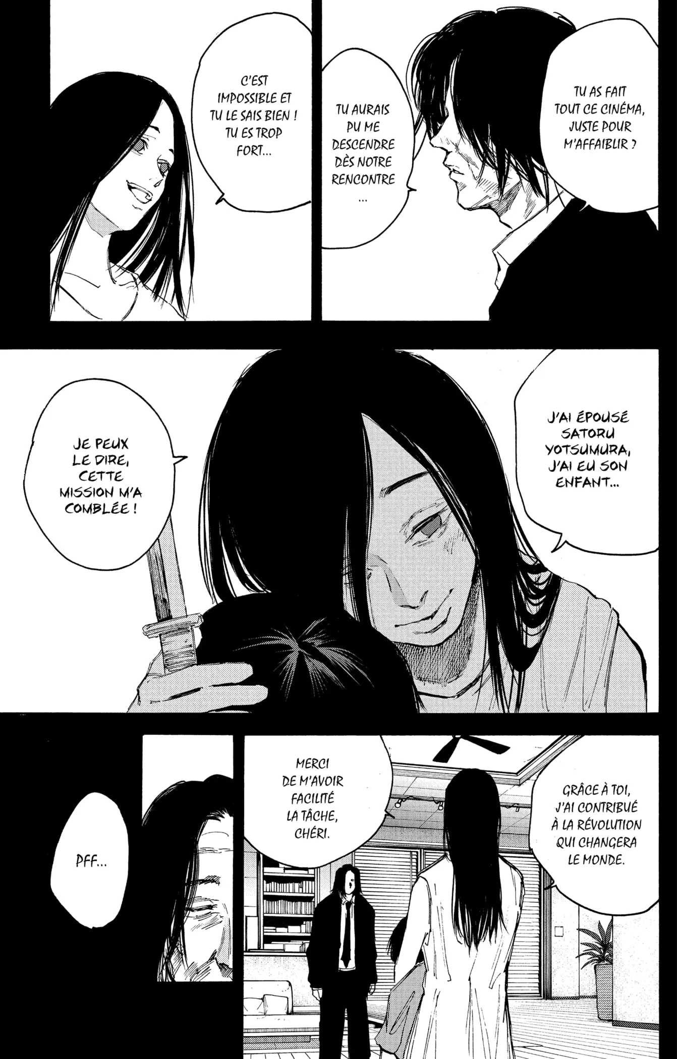 Sakamoto Days - 99 - 65c8e9e401832.webp