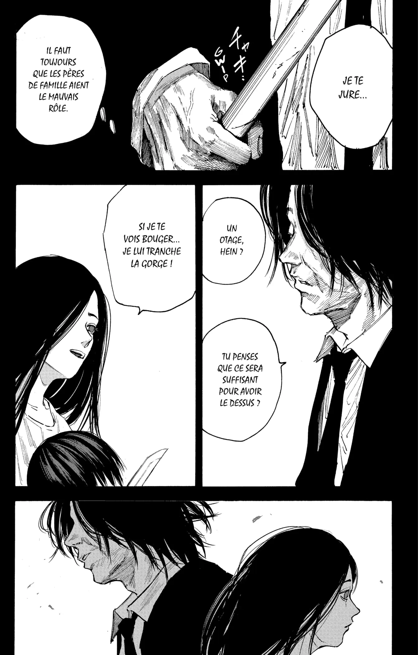 Sakamoto Days - 99 - 65c8e9e462a1c.webp