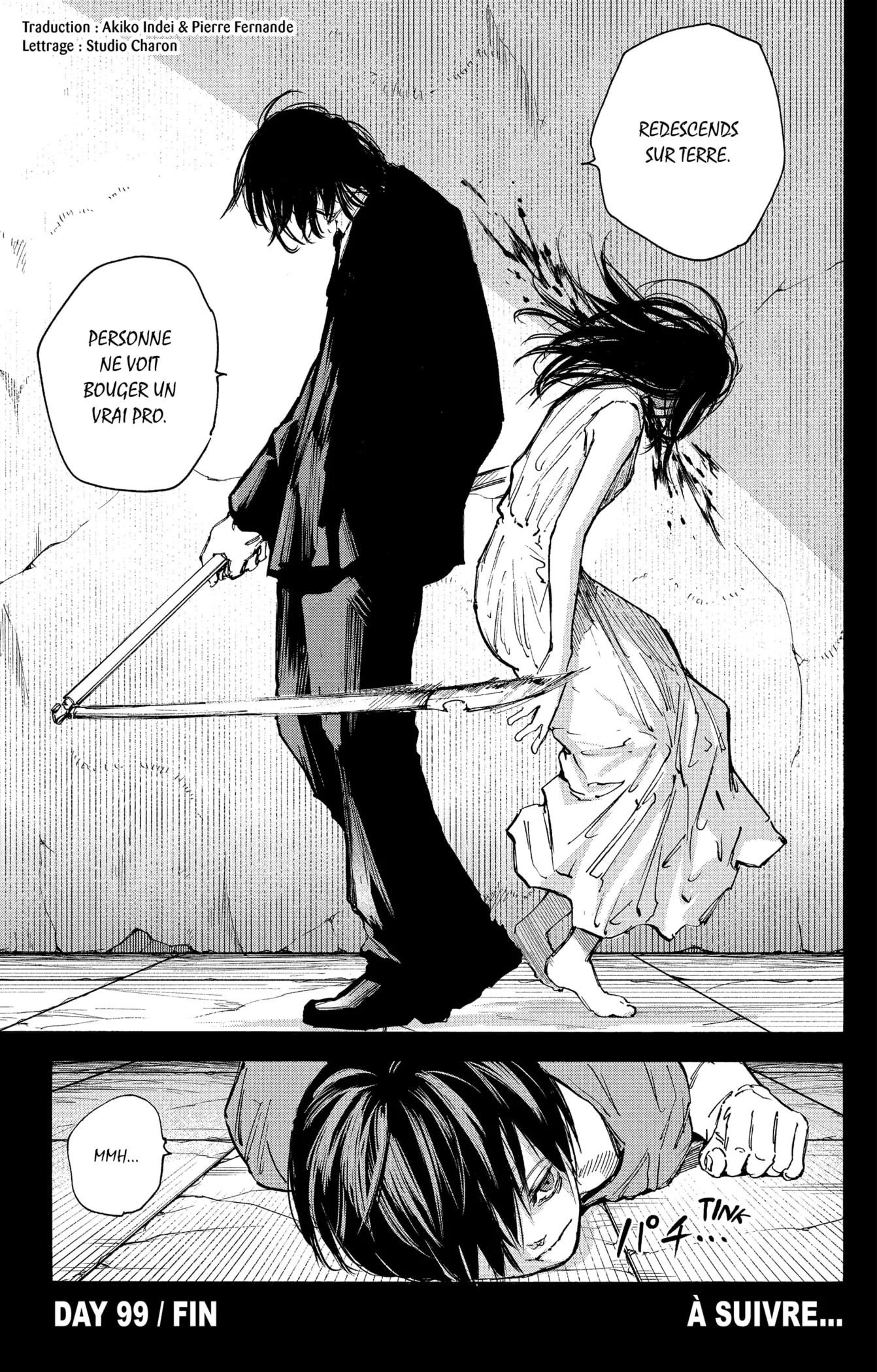 Sakamoto Days - 99 - 65c8e9e4dfd1d.webp