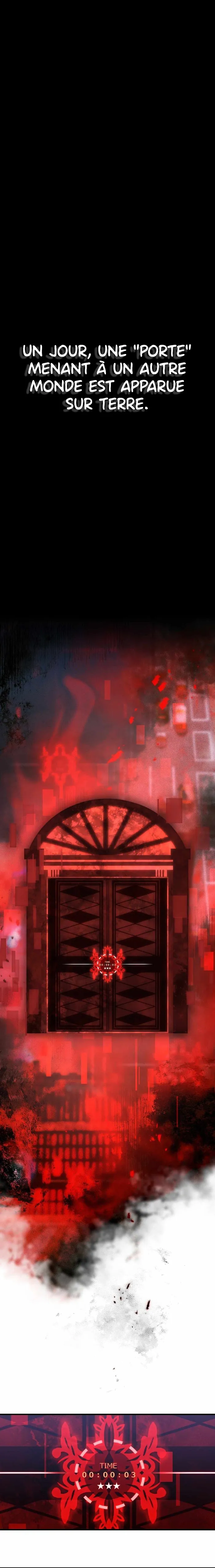 Savior of Divine Blood - 0 - 67d70f51df665.webp