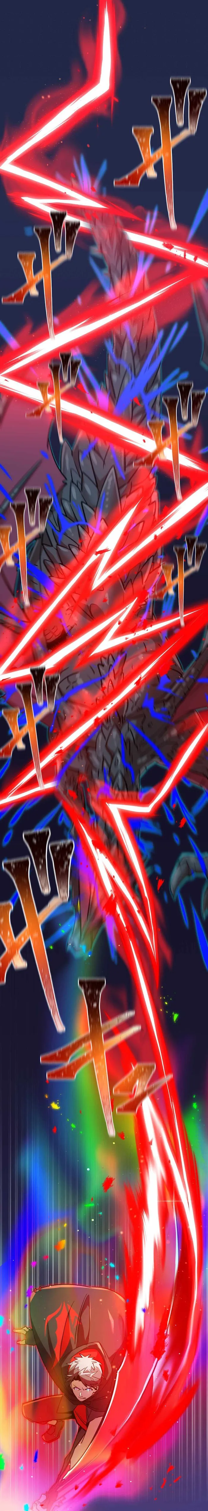 Savior of Divine Blood - 0 - 67d70f5b9b343.webp