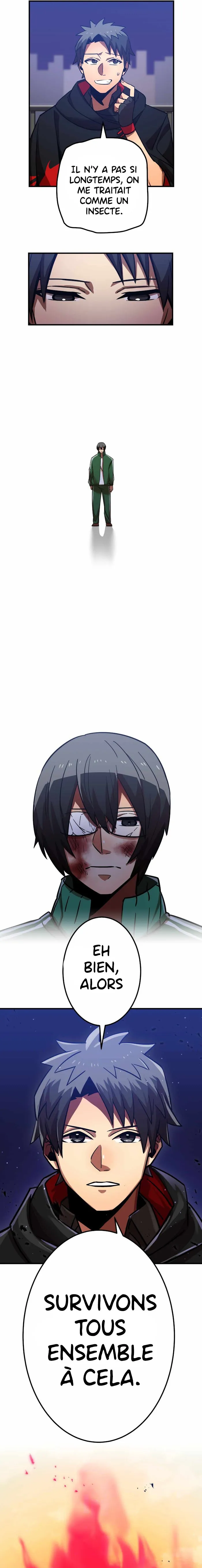 Savior of Divine Blood - 0 - 67d70f5f5f384.webp