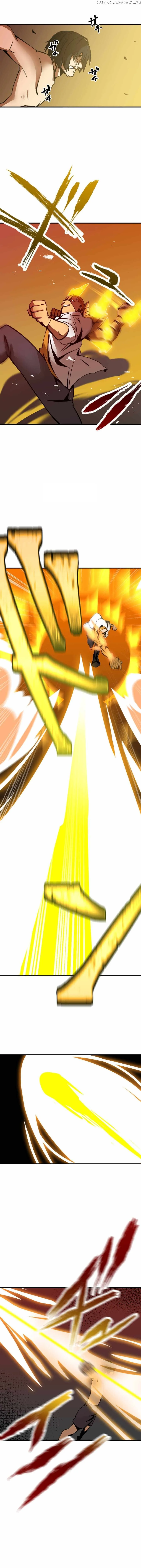 Savior of Divine Blood - 1 - 67d70f7a6eeae.webp