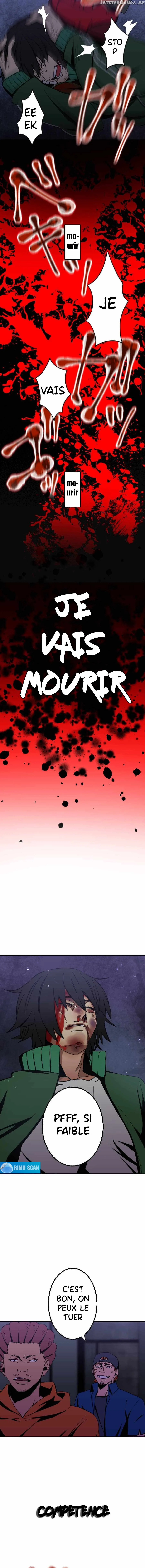 Savior of Divine Blood - 1 - 67d70f8ef24d3.webp