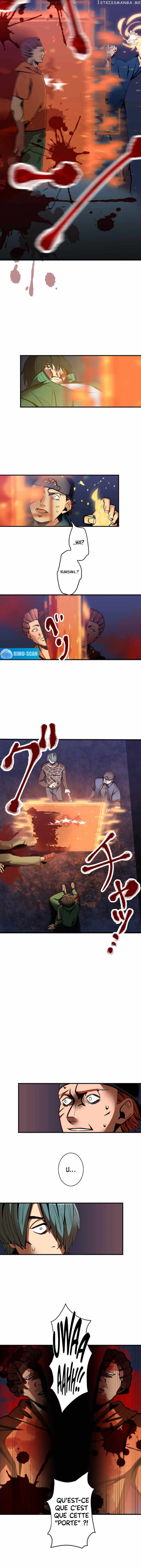 Savior of Divine Blood - 1 - 67d70f91507e5.webp