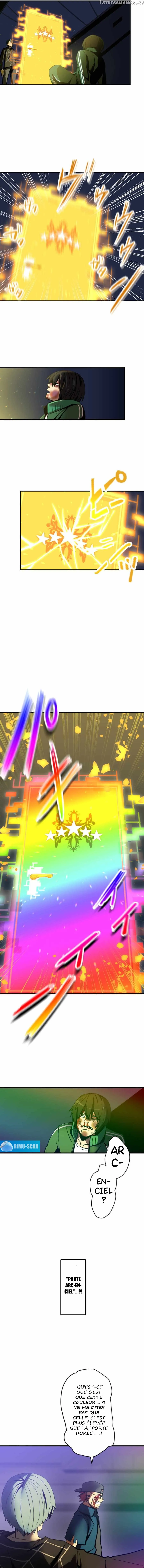 Savior of Divine Blood - 1 - 67d70f9374ef4.webp