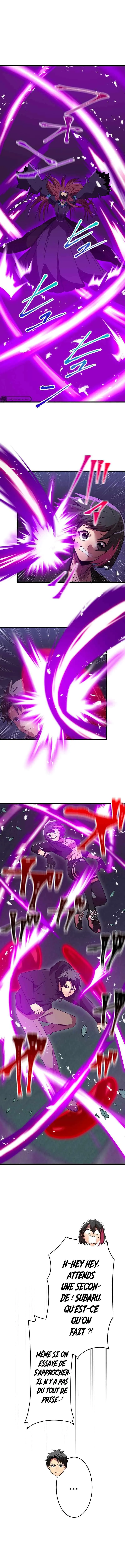 Savior of Divine Blood - 10 - 67d70f9d7ec04.webp