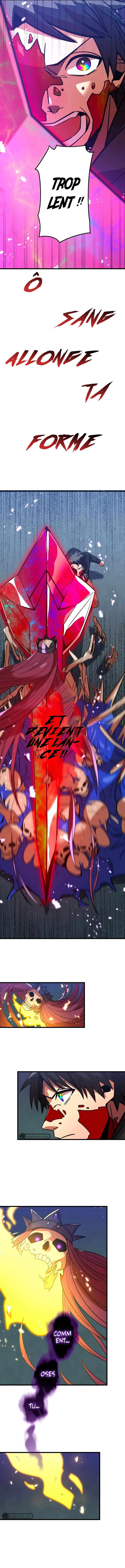 Savior of Divine Blood - 10 - 67d70fb087b40.webp