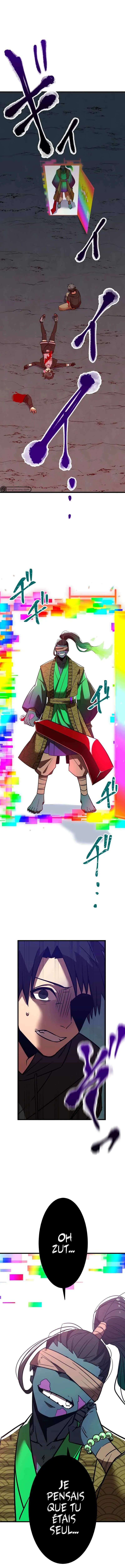 Savior of Divine Blood - 10 - 67d70fbb74bb7.webp