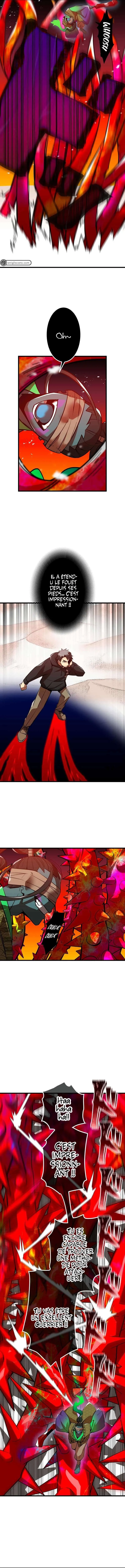 Savior of Divine Blood - 11 - 67d70fd1b29e9.webp