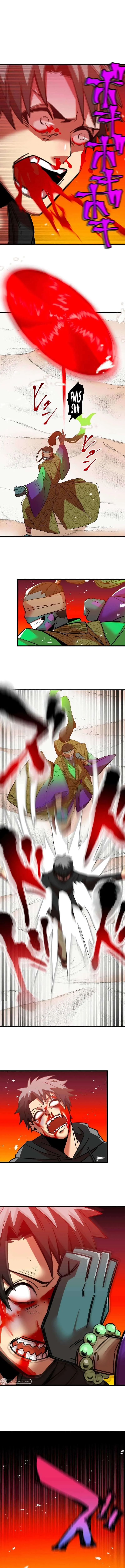 Savior of Divine Blood - 11 - 67d70fd4eeba0.webp