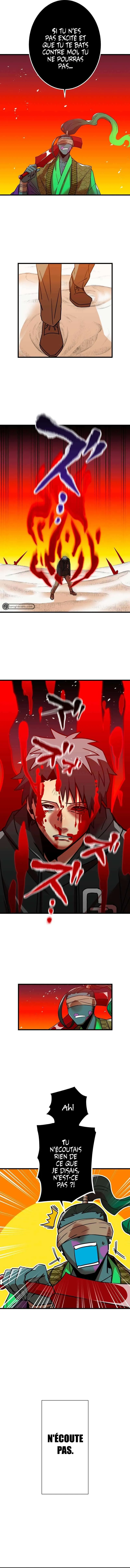 Savior of Divine Blood - 11 - 67d70fd7ae1c6.webp