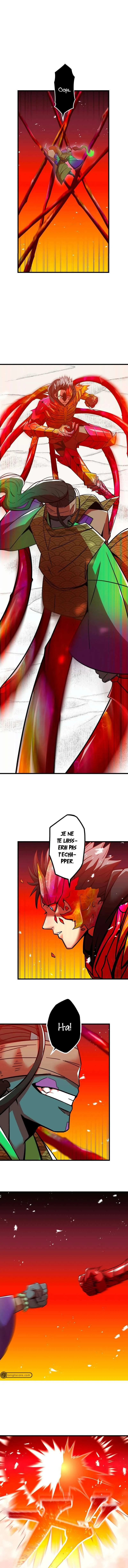 Savior of Divine Blood - 11 - 67d70fdc5dd7e.webp