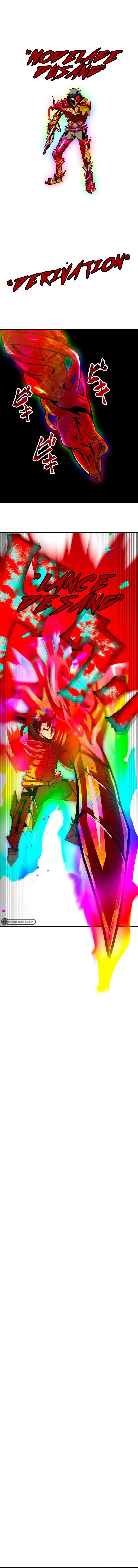 Savior of Divine Blood - 11 - 67d70fea33710.webp