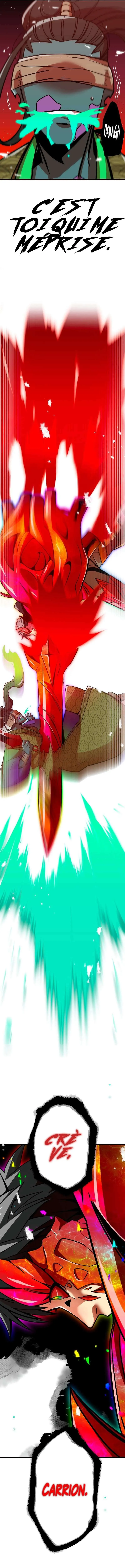 Savior of Divine Blood - 11 - 67d70fec1b37f.webp