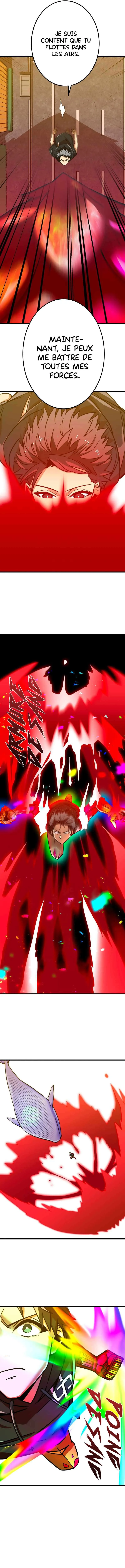 Savior of Divine Blood - 13 - 67d7102195443.webp
