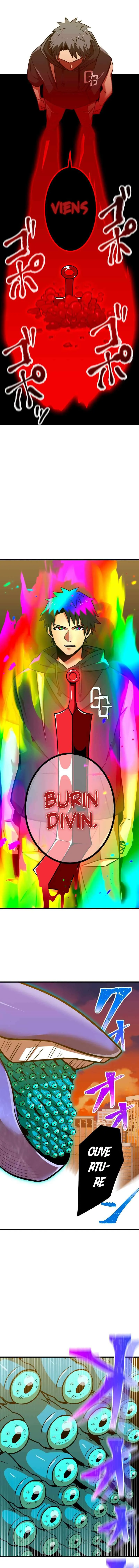 Savior of Divine Blood - 13 - 67d71025c9053.webp
