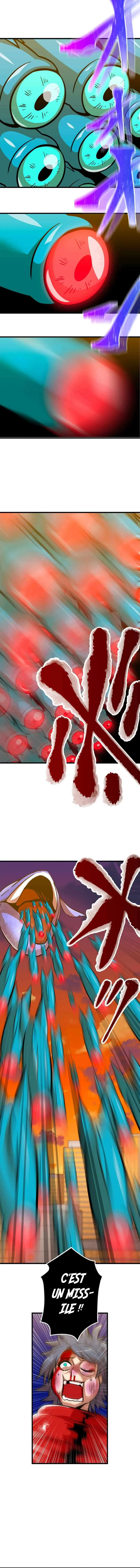 Savior of Divine Blood - 13 - 67d7102701147.webp