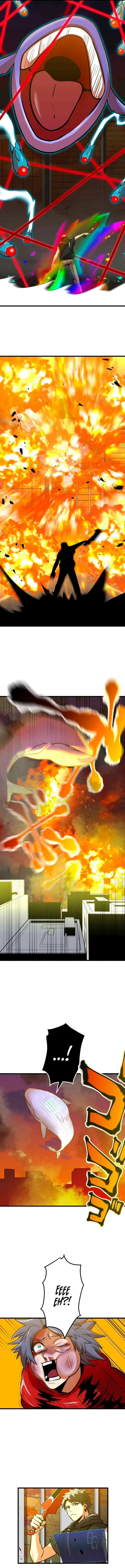 Savior of Divine Blood - 13 - 67d7102993a4f.webp